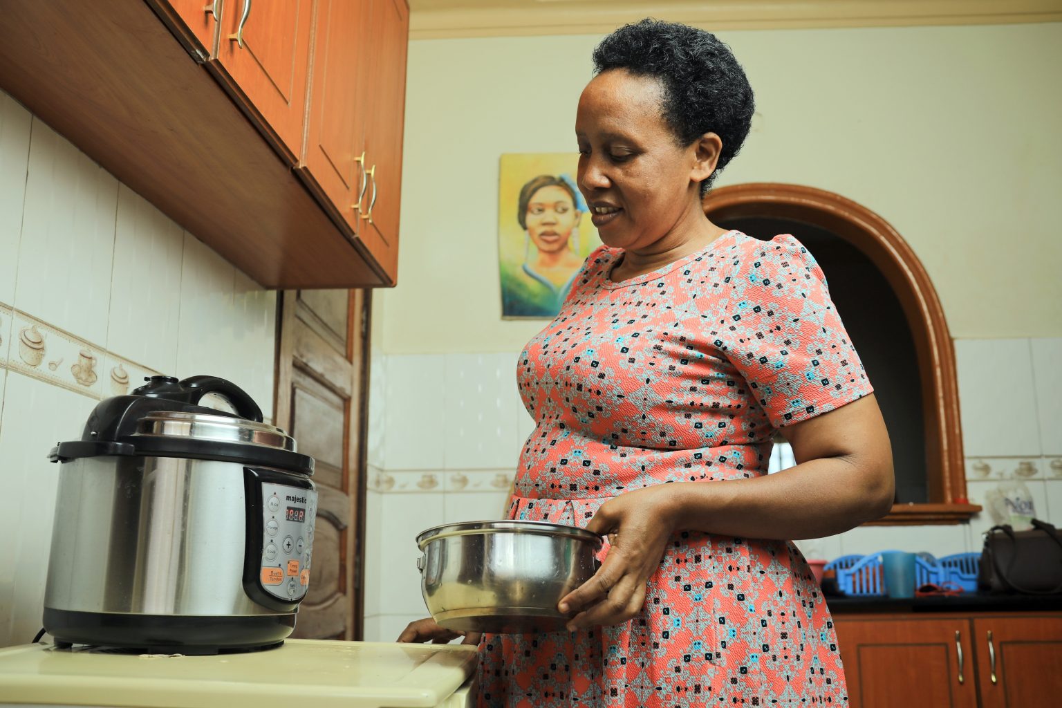 Why “Clean Cooking” is not straight forward - Modern Energy Cooking ...